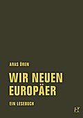 Wir neuen Europäer