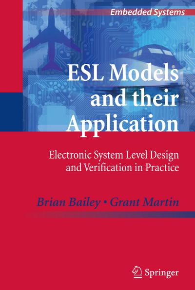 ESL Models and their Application