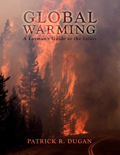 Global Warming