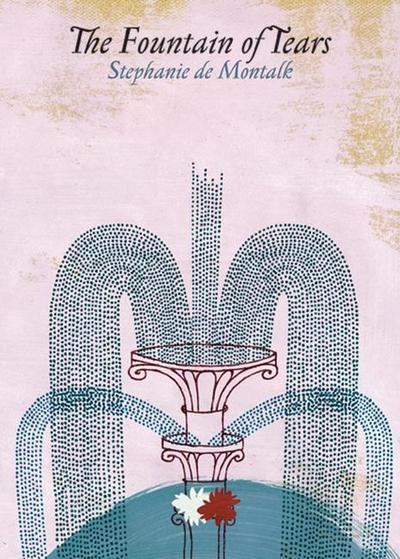 The Fountain of Tears