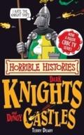 Horrible Histories Special