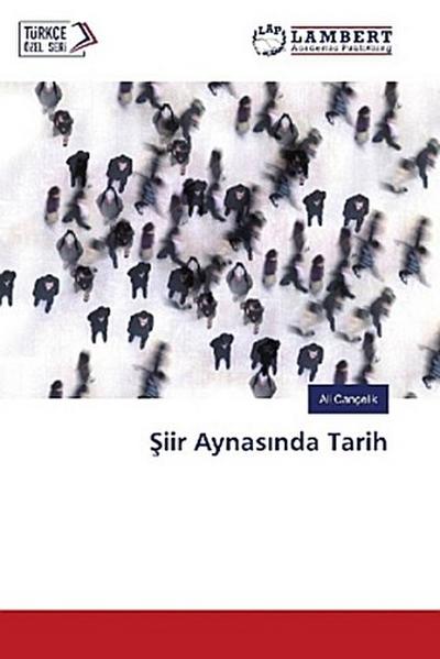 ¿iir Aynas¿nda Tarih