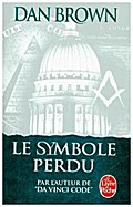 SYMBOL PERDU (Ldp Thrillers)