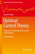 Optimal Control Theory