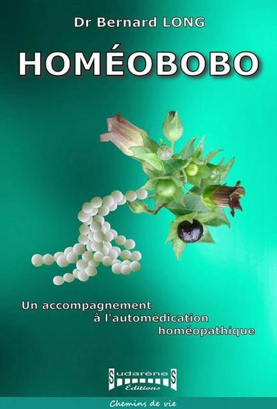 Homéobobo