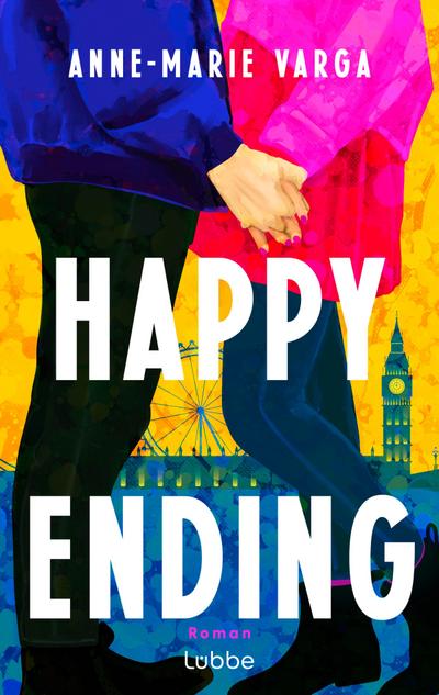 Happy Ending