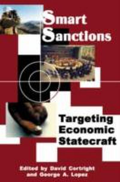 Cortright, D: Smart Sanctions