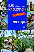 Bad Kreuznach entdecken