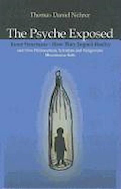 The Psyche Exposed