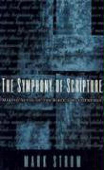 Symphony of Scripture