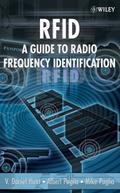 A Guide to Radio Frequency Identification