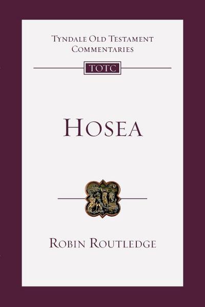 Hosea