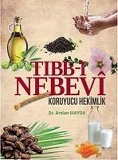 Tibb-i Nf.Bevi - Koruyucu Hekimlik