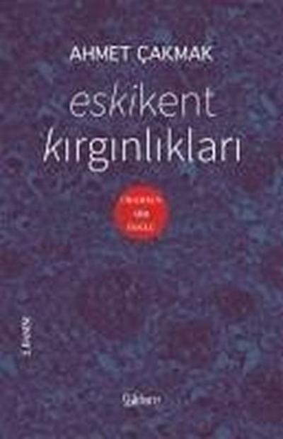 Eskikent Kirginliklari