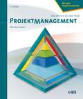 Projektmanagement