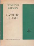 Il castello di Axel