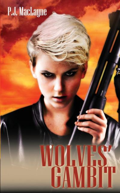 Wolves’ Gambit