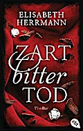 Zartbittertod
