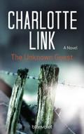 The Unknown Guest