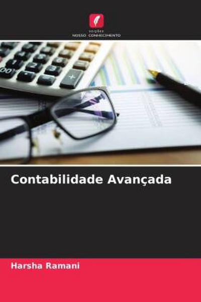 Contabilidade Avançada