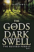 The Gods of Dark Swell