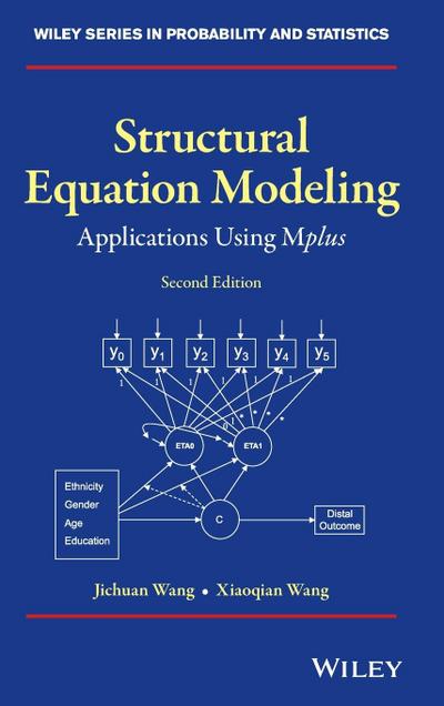 Structural Equation Modeling