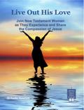 Live Out His Love