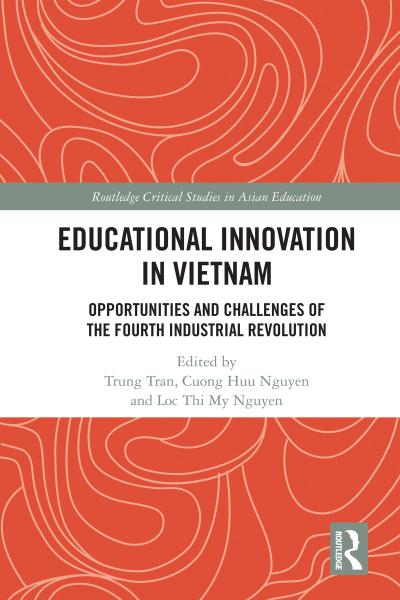 Educational Innovation in Vietnam