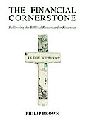 The Financial Cornerstone