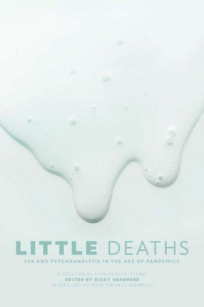 Little Deaths