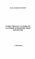 FLORA TRISTAN