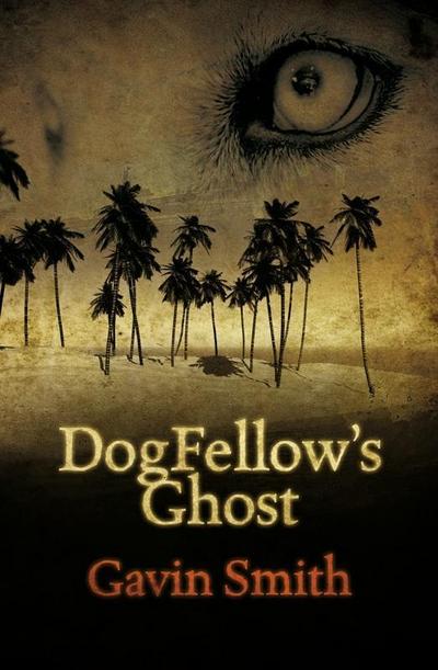 DogFellow’s Ghost