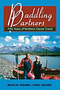 Paddling Partners