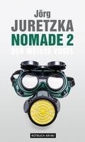 Nomade 2