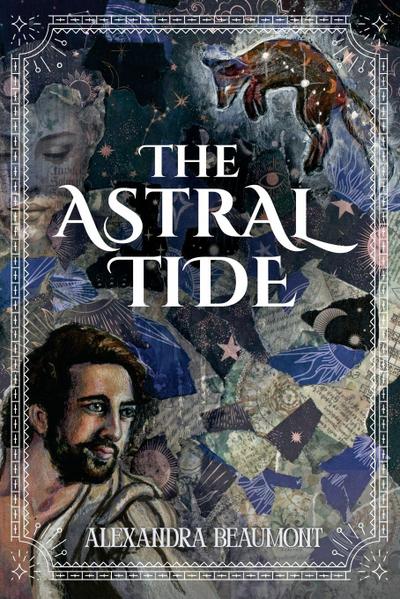 The Astral Tide