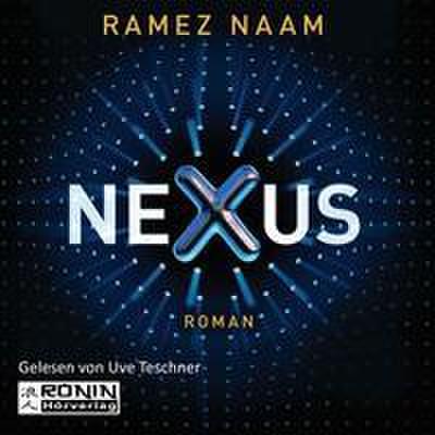 Nexus