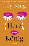 Herz König