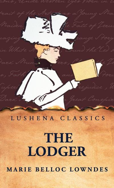 The Lodger