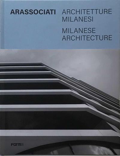 Arassociati Milanese Architecture