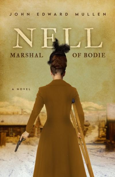 Nell