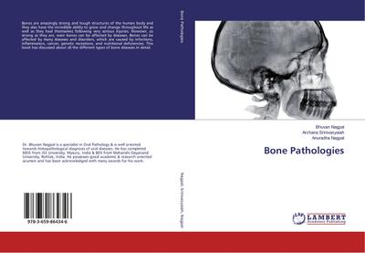 Bone Pathologies