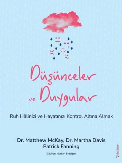 Düsünceler ve Duygular