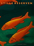 Stille Reserven