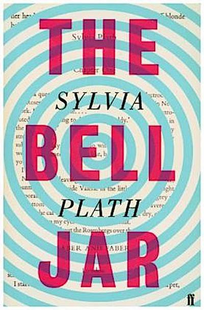 The Bell Jar