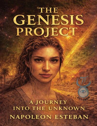 The Genesis Project