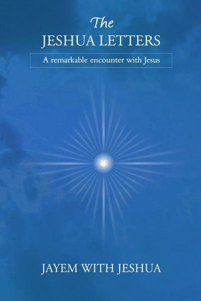 The Jeshua Letters