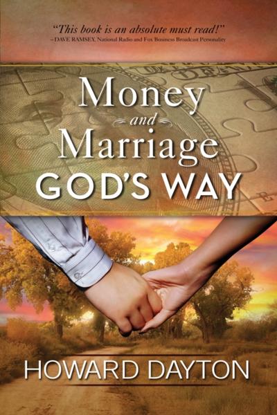 Money and Marriage God’s Way
