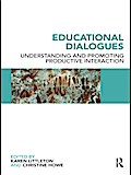 Educational Dialogues