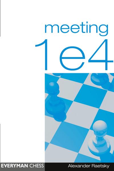 Meeting 1e4