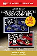 A Guide Book of Modern United States Proof Coin Sets